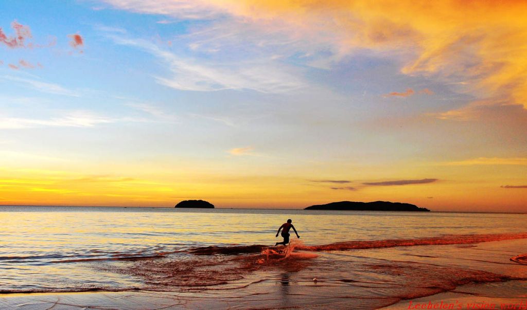 �����Σ�һ�� 851.jpg