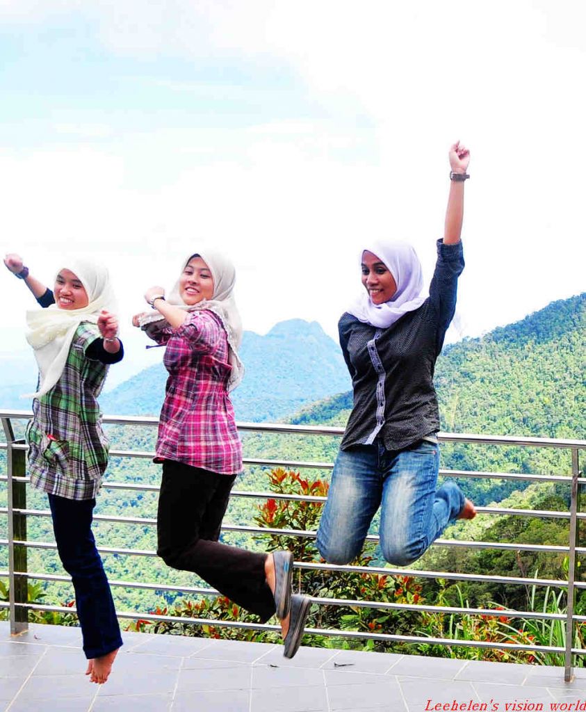 �����Σ�һ�� 412.jpg