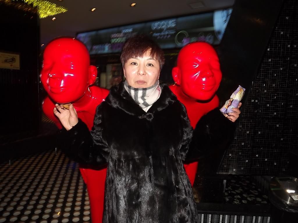 DSCF0865.jpg
