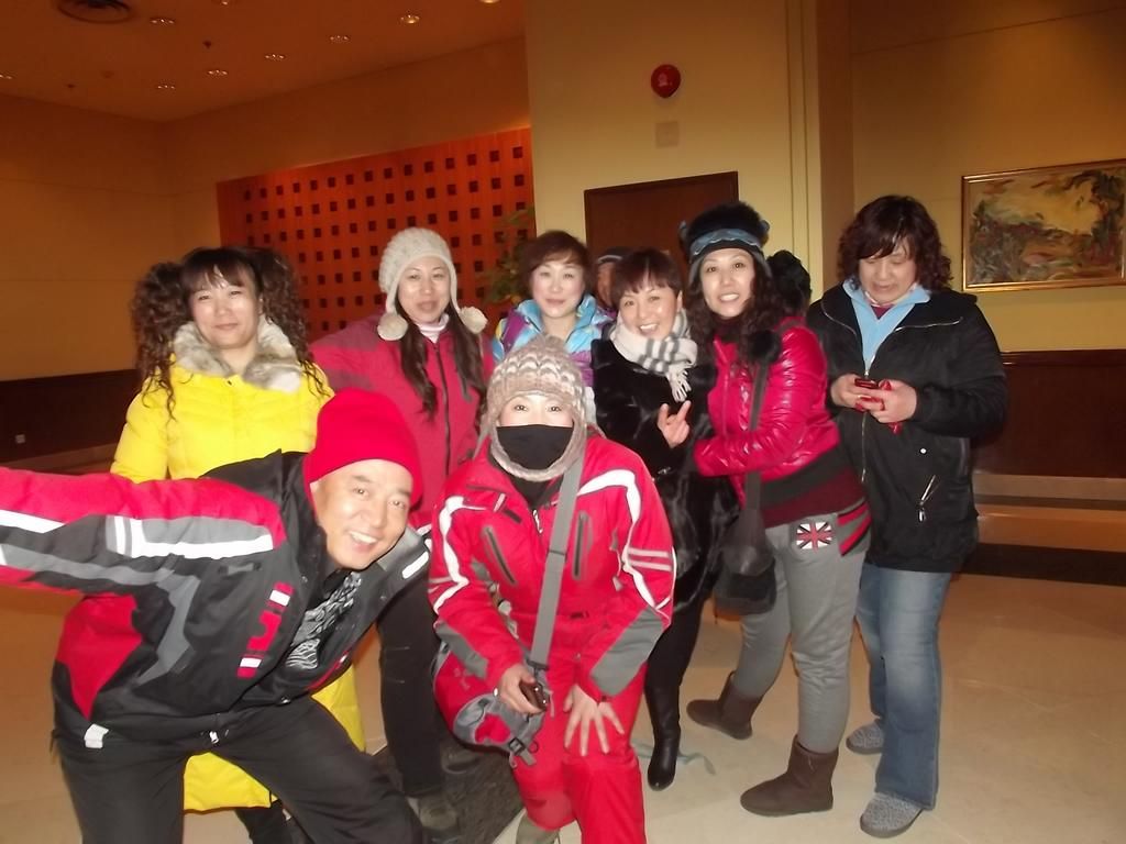 DSCF0884.jpg