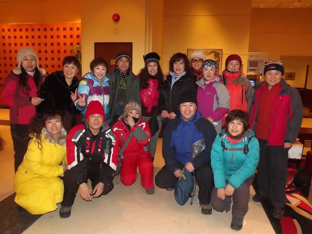 DSCF0885.jpg