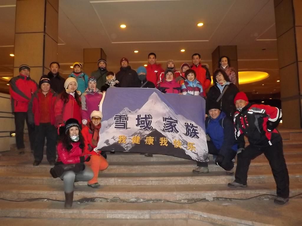 DSCF0888.jpg