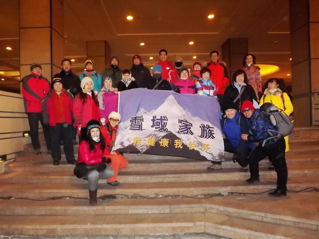DSCF0891.jpg