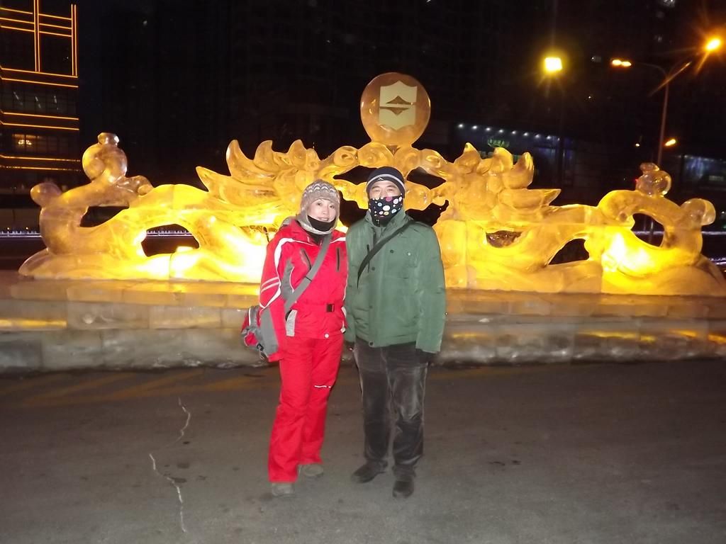 DSCF0879.jpg