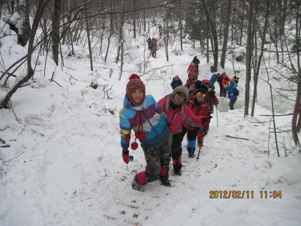 ��Ƭ 057.jpg