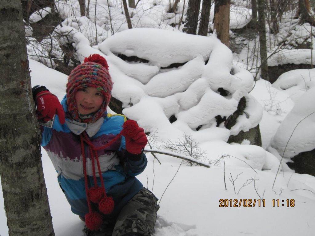 ��Ƭ 079.jpg