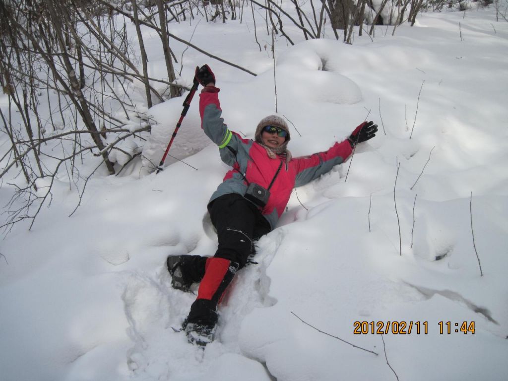 ��Ƭ 123.jpg
