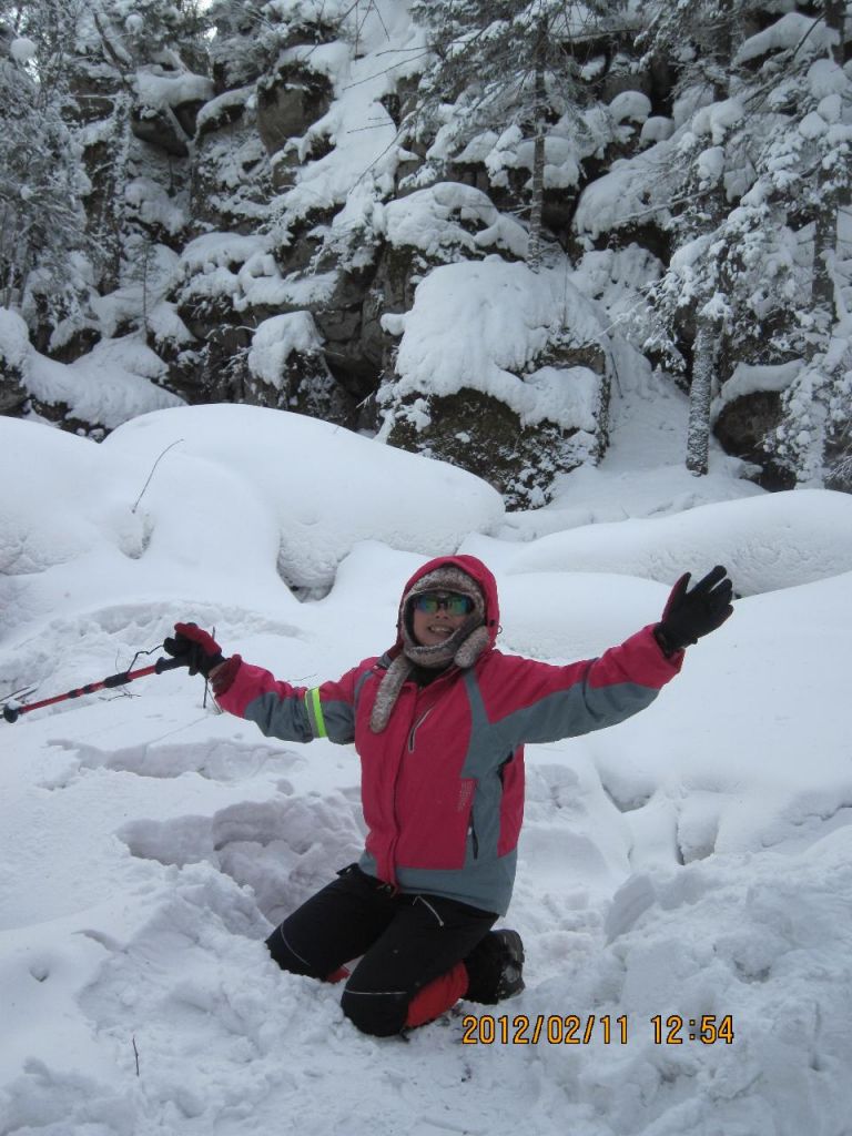 ��Ƭ 261.jpg