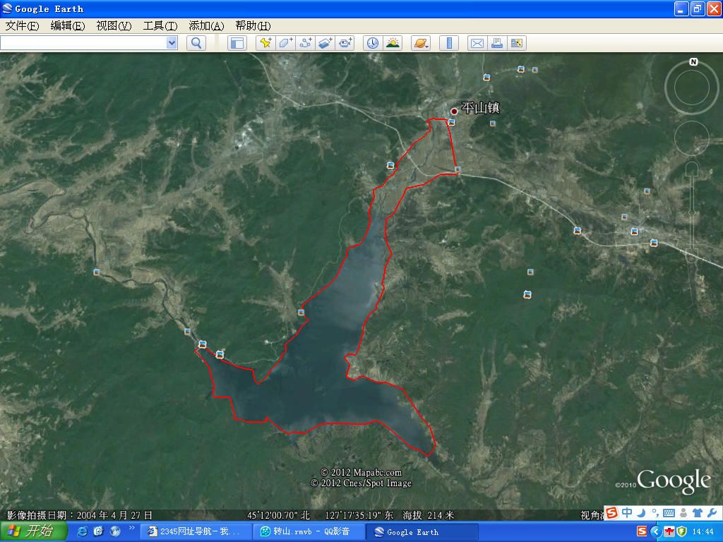 ������55km��_����.jpg