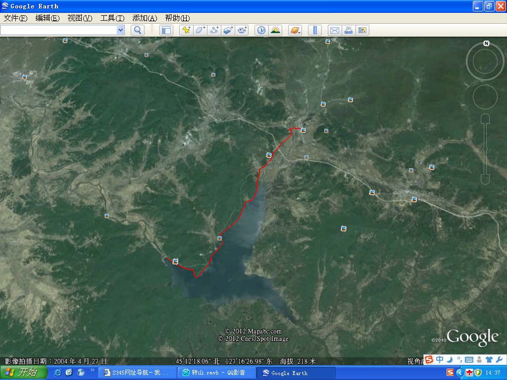 ƽɽ-���(20km)_����.jpg