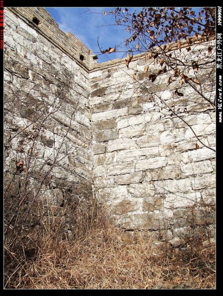 20081114_���۳���_015.jpg