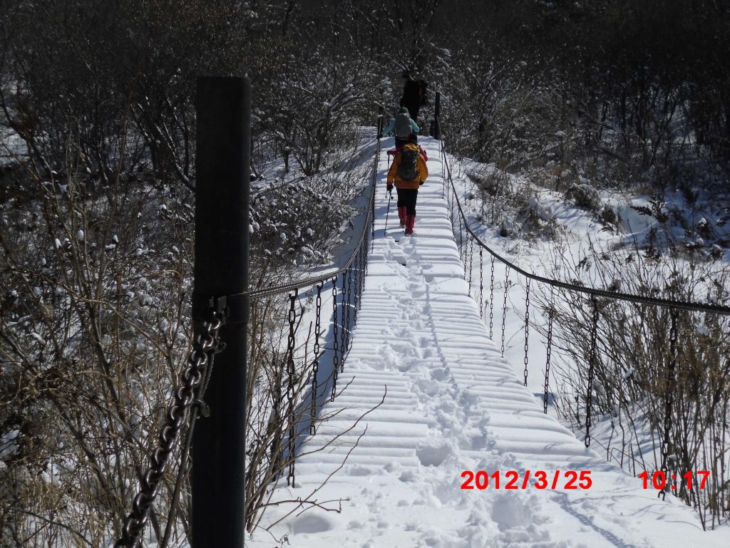 CIMG0559.jpg