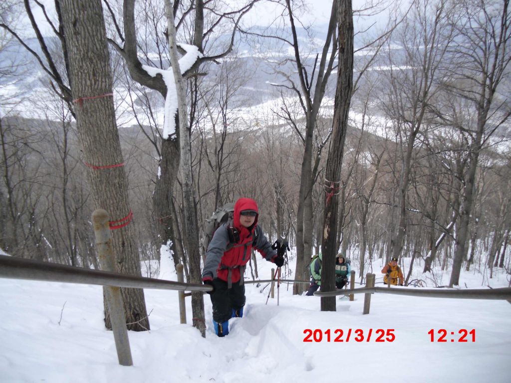CIMG0583.jpg
