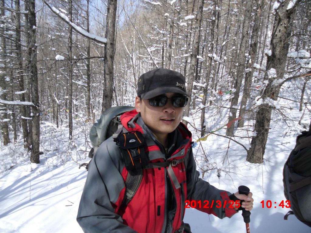CIMG0576.jpg