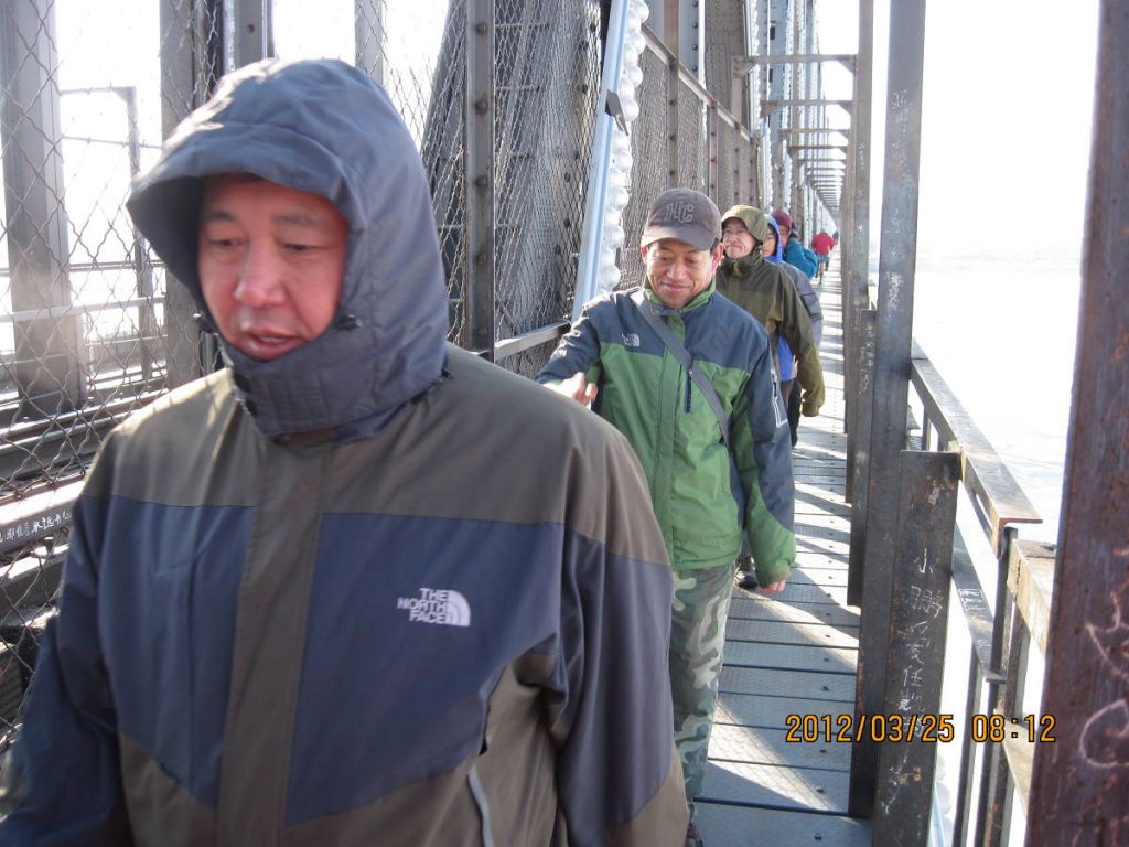 ��Ƭ 019.jpg