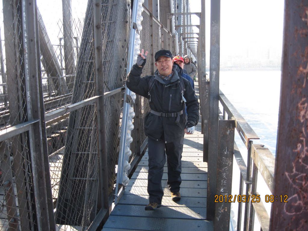 ��Ƭ 016.jpg
