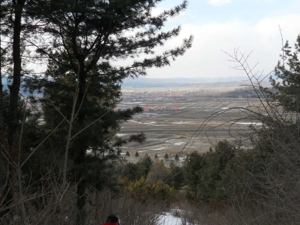 p 094.jpg