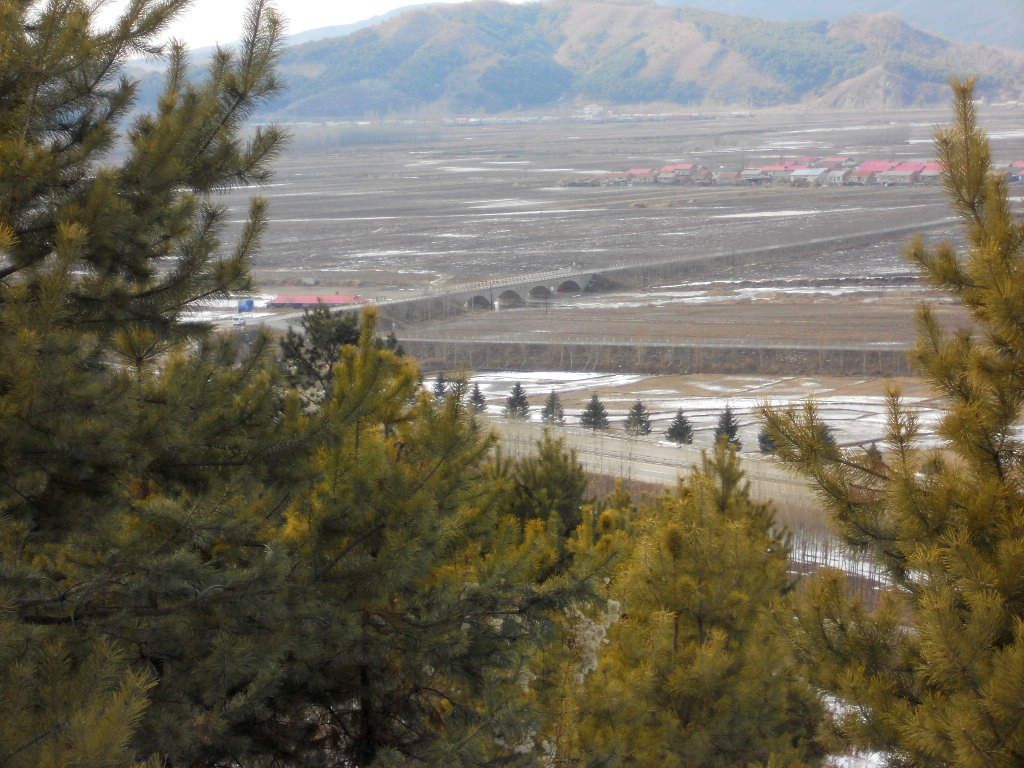 p 096.jpg