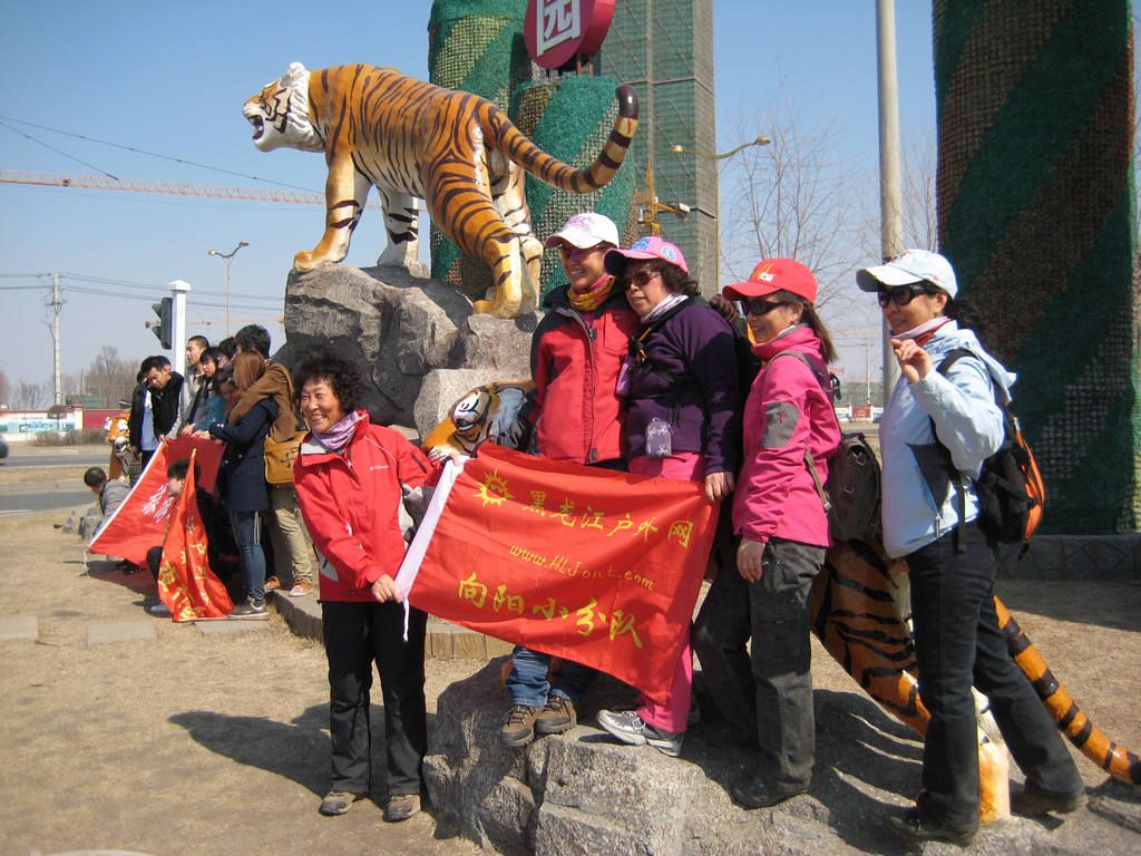 IMG_6089.jpg