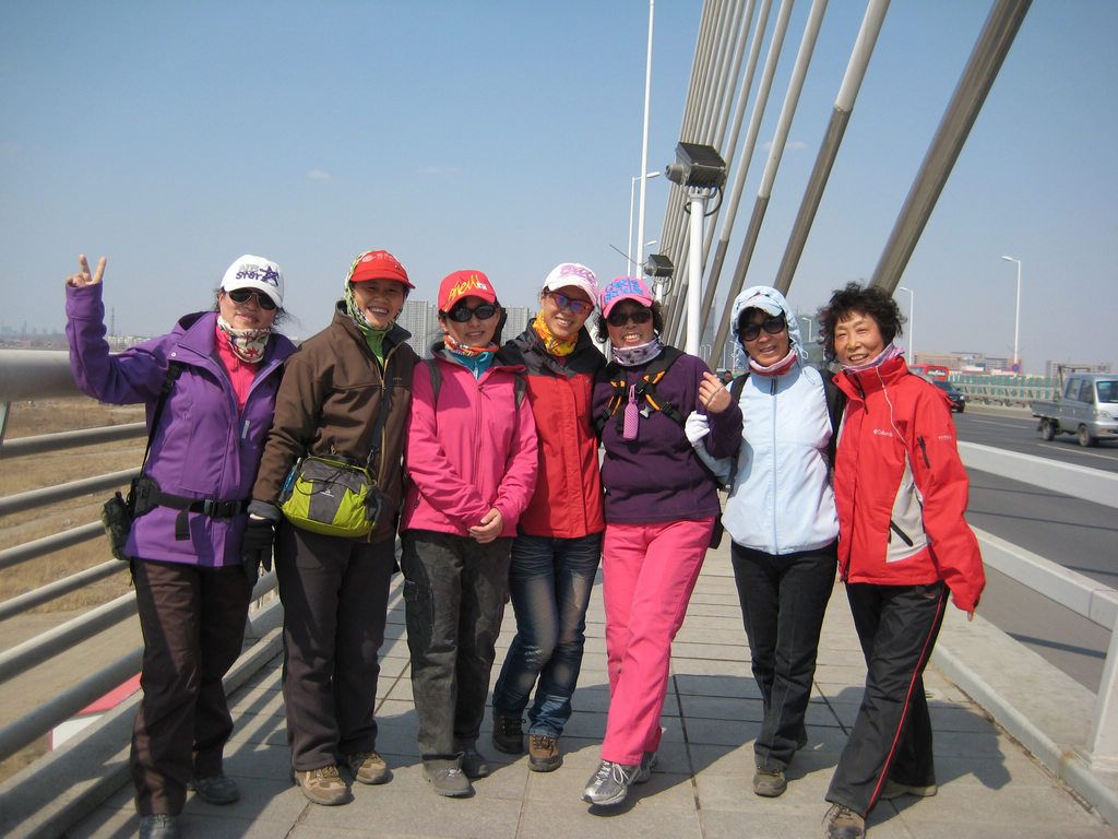 IMG_6093.jpg