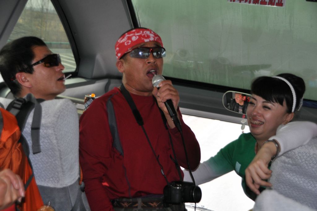 DSC_0045.JPG