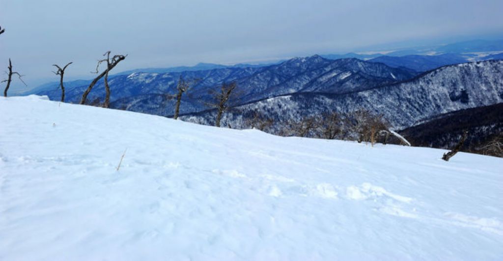 nEO_IMG_�ʵǴ�ͺ���ӣ�2012.3.4�� 441.jpg