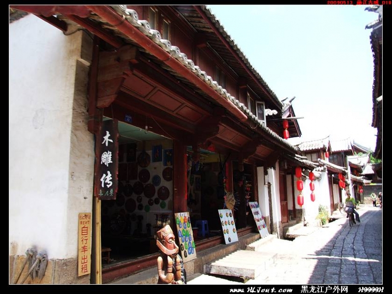 20090513_�����ų�_018.jpg