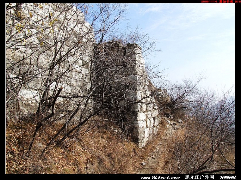 20081114_���۳���_016.jpg
