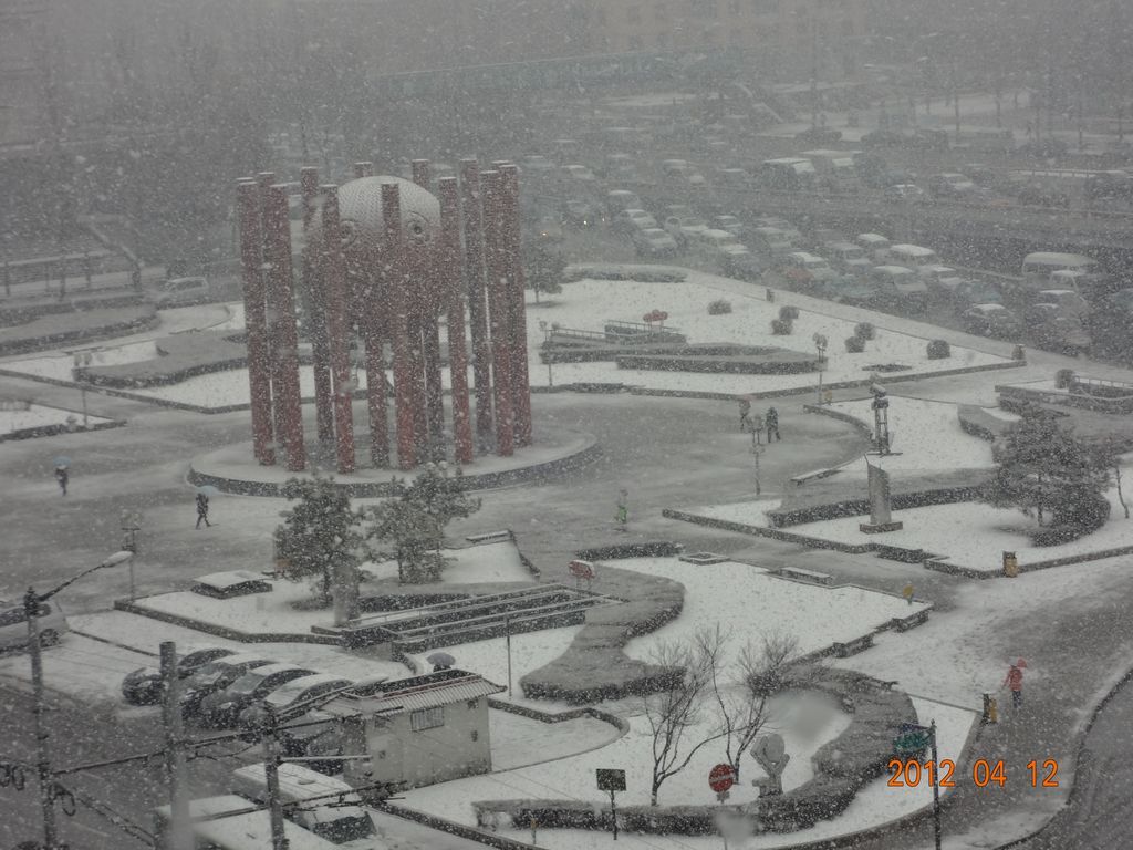 DSC01020.jpg