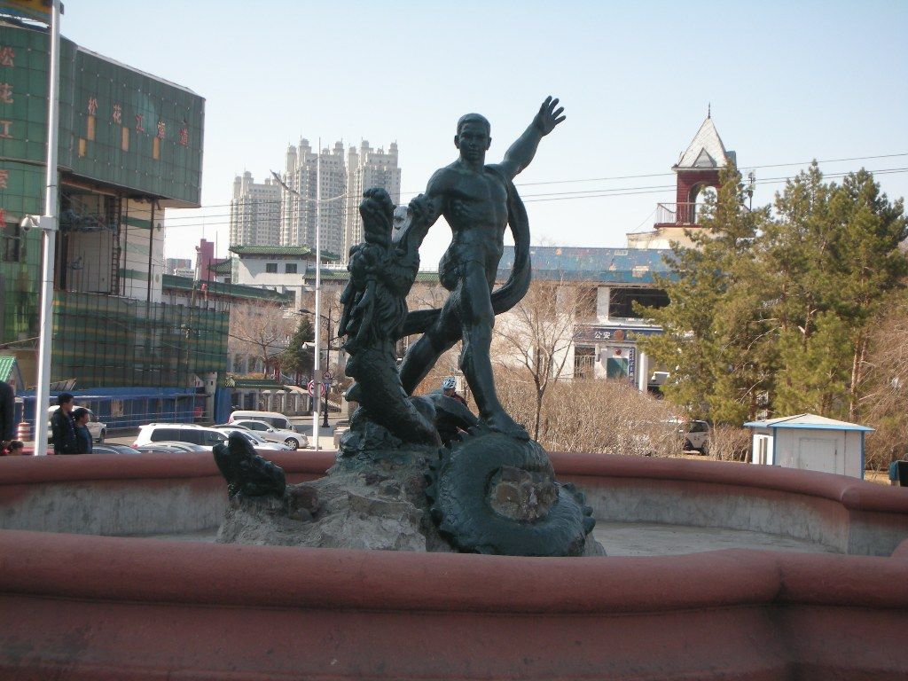 DSC00132.JPG