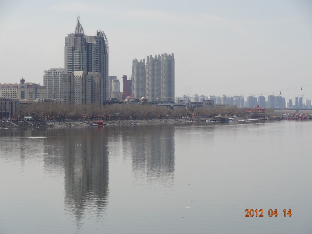 DSC00234.JPG