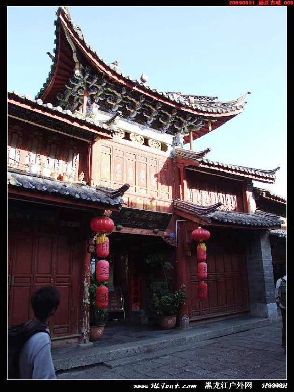 20090521_�����ų�_005.jpg