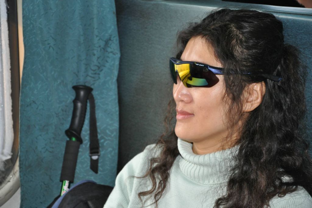 DSC_0064.jpg