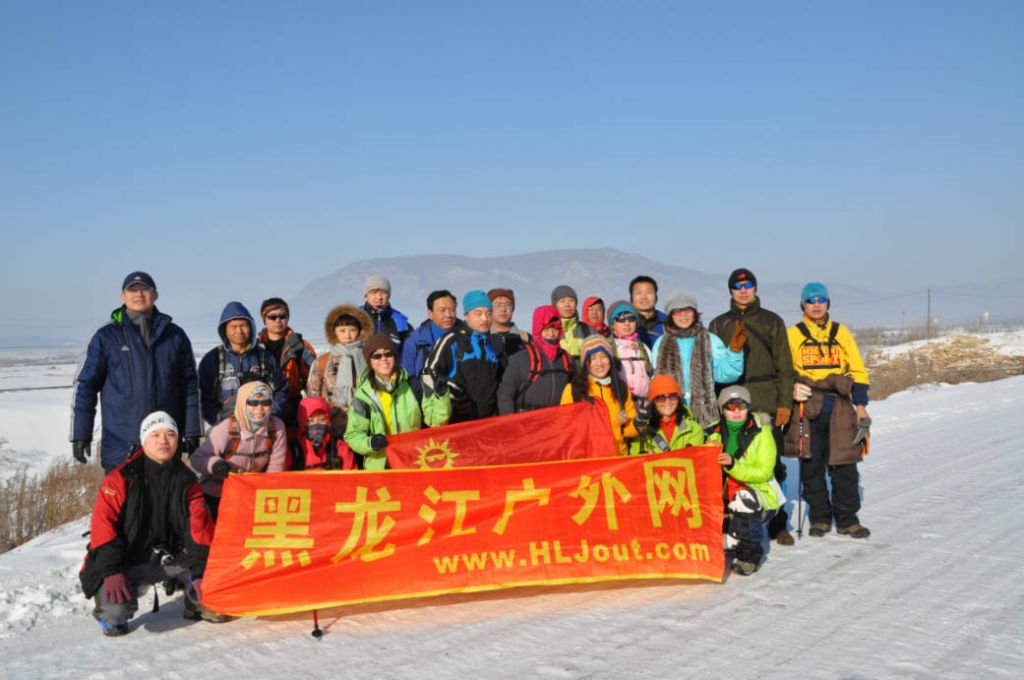 DSC_0213.jpg