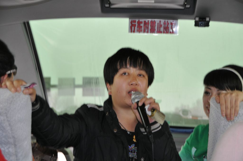DSC_0058.JPG