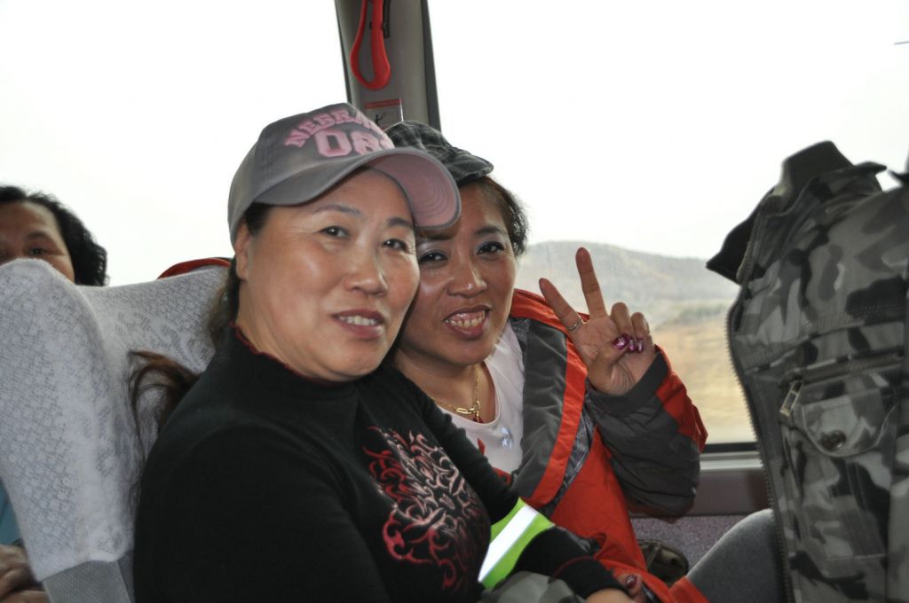 DSC_0078.JPG