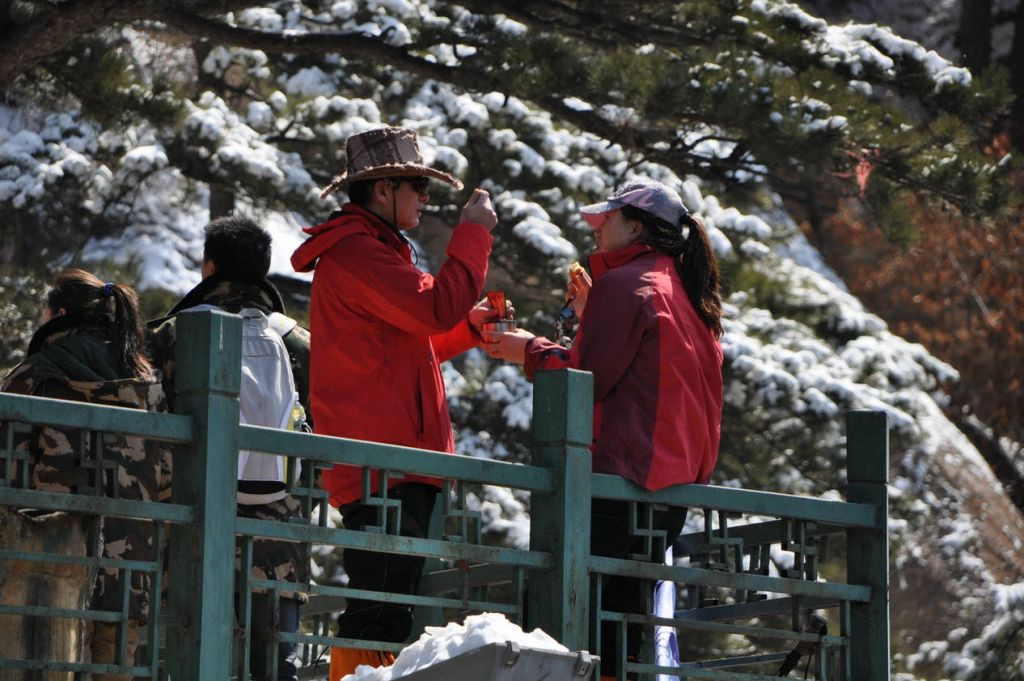DSC_0462.JPG