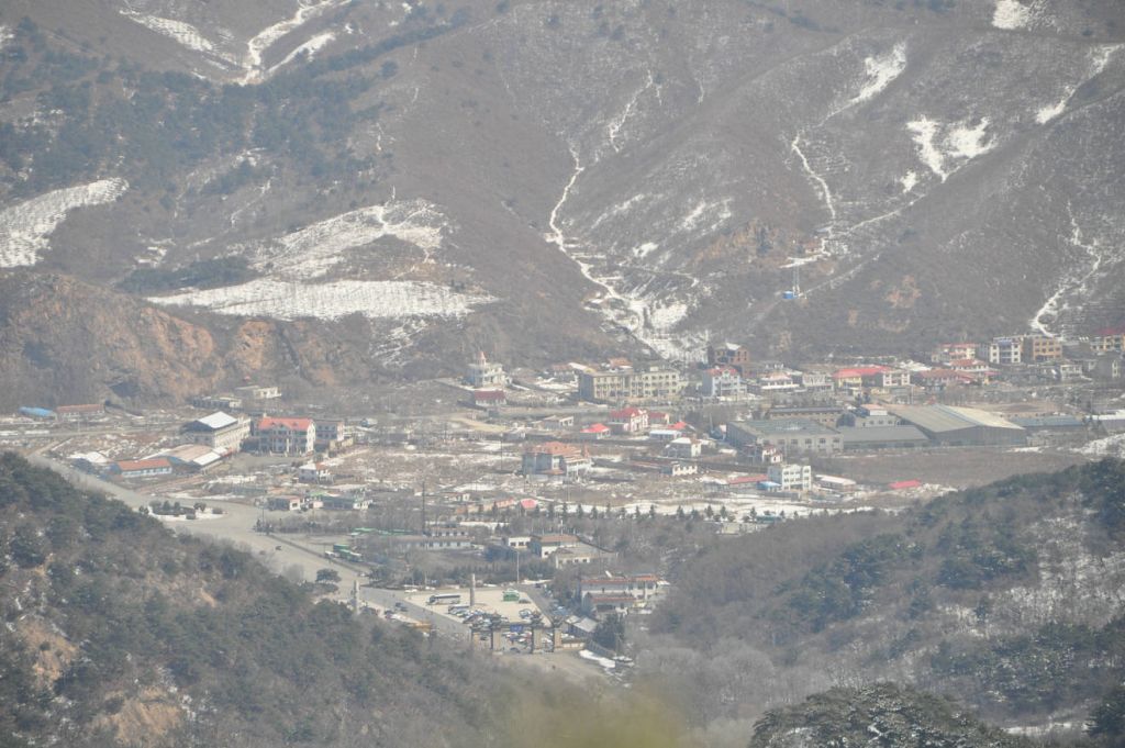 DSC_0496.JPG