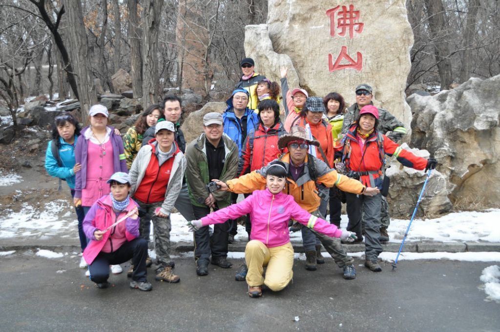 DSC_0191_JPG_thumb.jpg