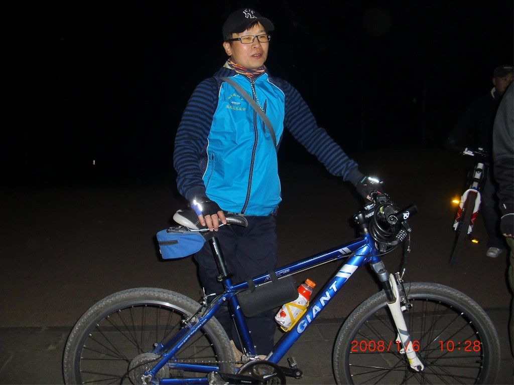 CIMG5439.jpg