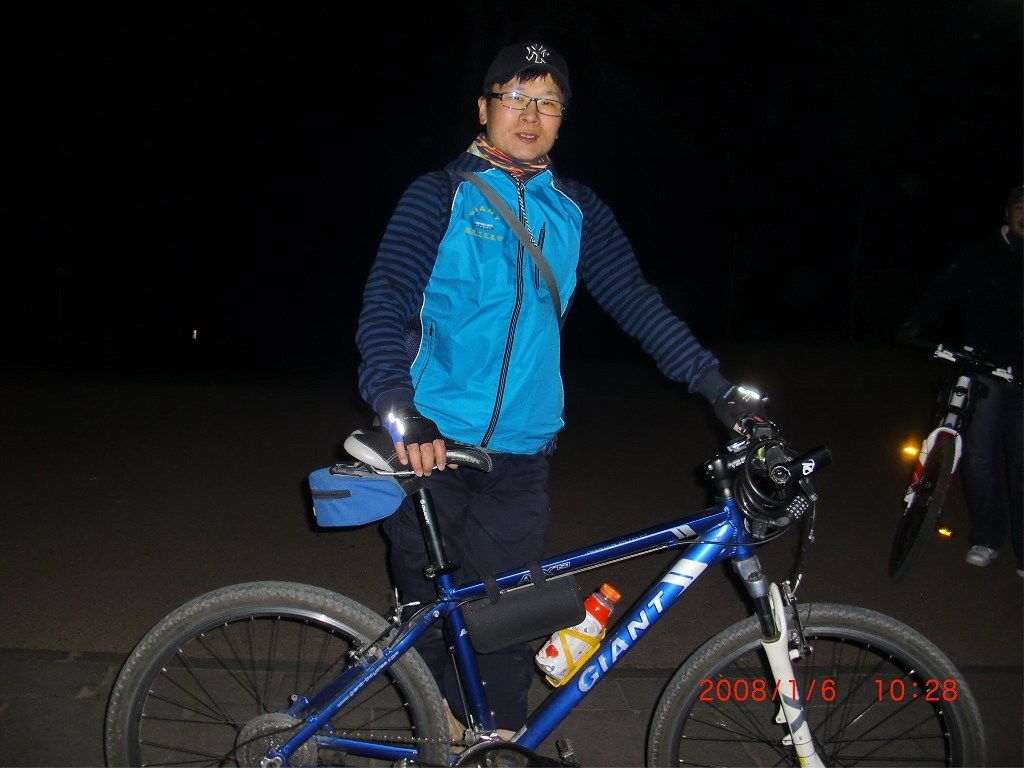 CIMG5440.jpg