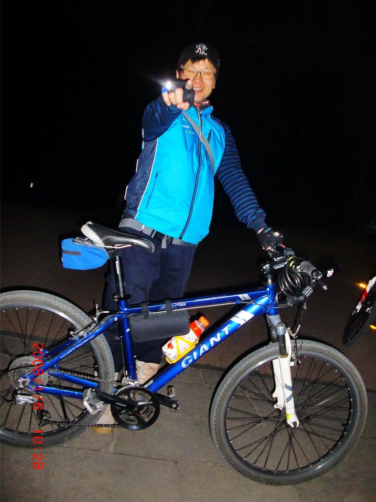 CIMG5441.jpg