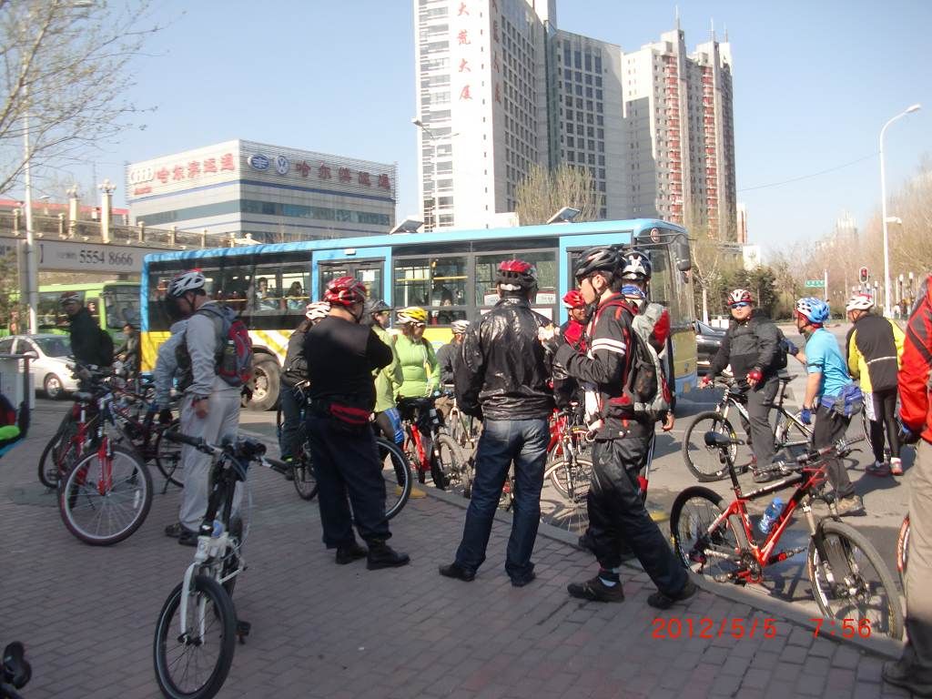 CIMG5990.jpg