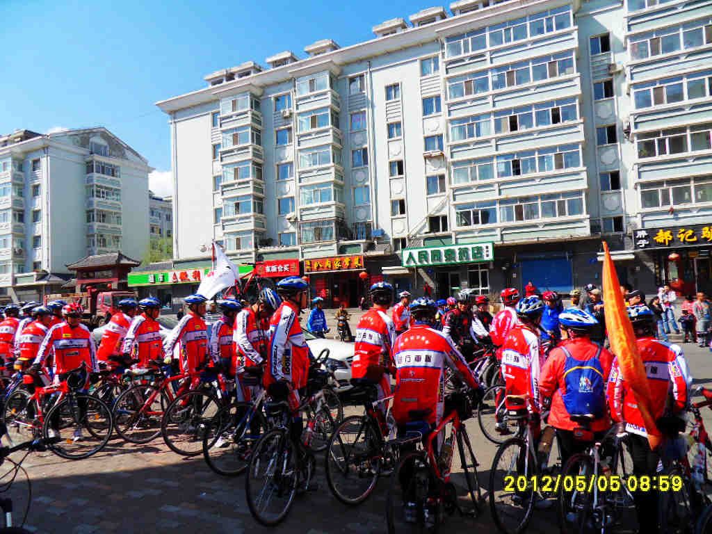 ����ȴ�����