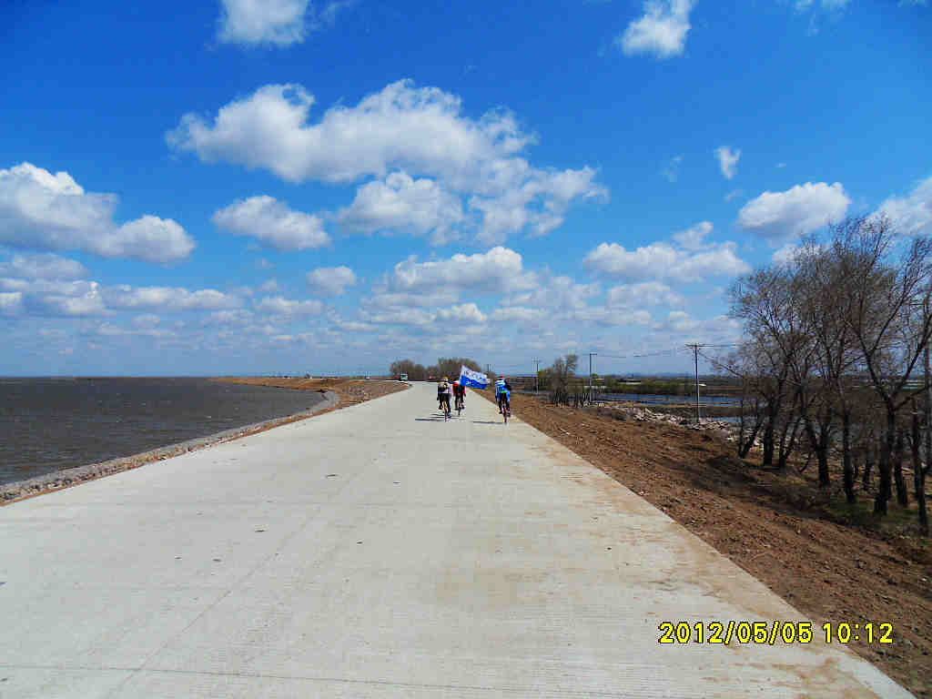 SDC19616.jpg
