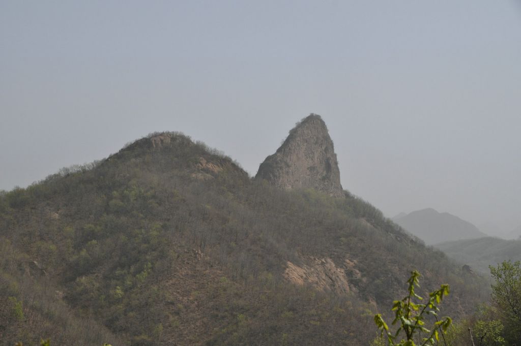 DSC_0039.JPG