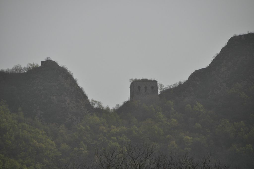 DSC_0215.JPG