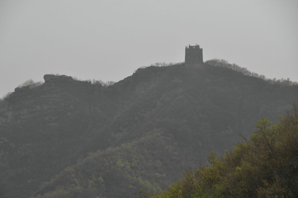 DSC_0268.JPG