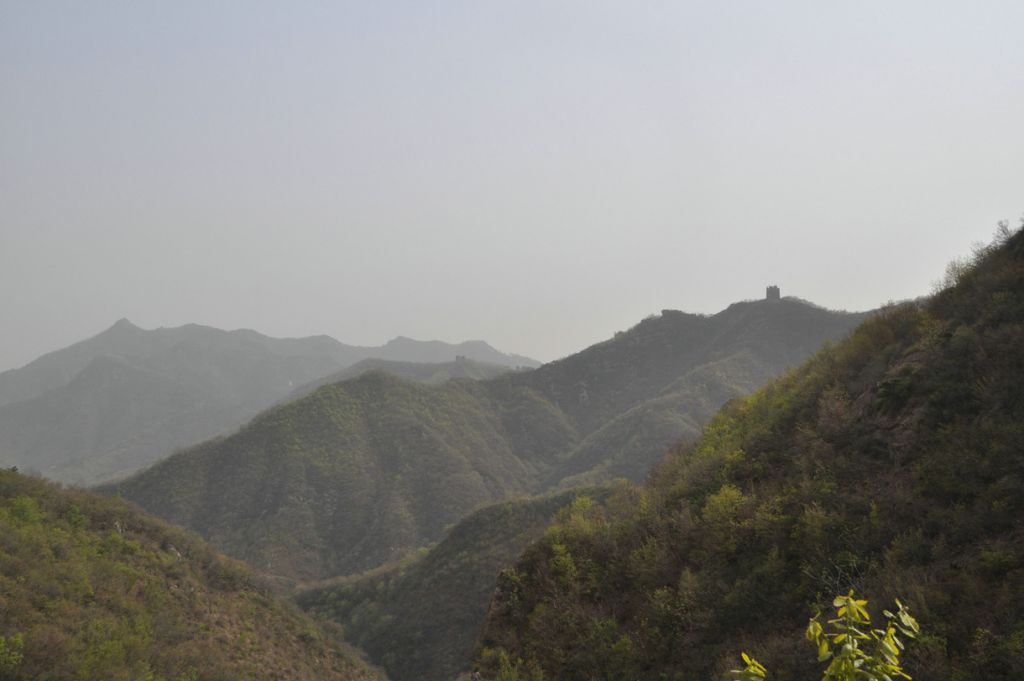 DSC_0266.JPG