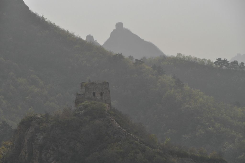 DSC_0298.JPG